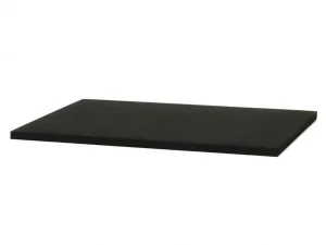 Tamiya Air Compressor Anti-Vibrn Mat