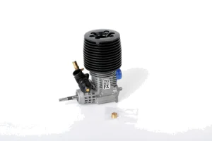 Tamiya En1 Fr-32Fx Glow Engine For 43530