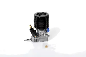 Tamiya EN1 FR-32FX Glow Engine For 43530