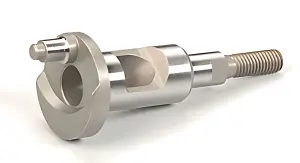 Tamiya FS-18SR Crank Shaft