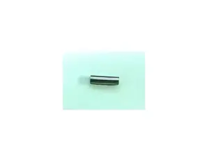 Tamiya FS-18SR Piston Pin