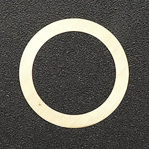 Tamiya Fs-18Sr Head Gasket