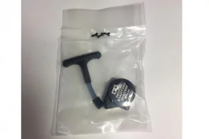 Tamiya Recoil Starter Unit Fs12-Fd
