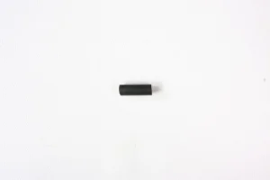 Tamiya 7X100mm Rubber Tubing For 58499
