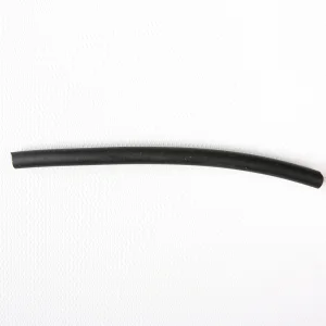 Tamiya 6X95mm Rubber Tubing For 58496