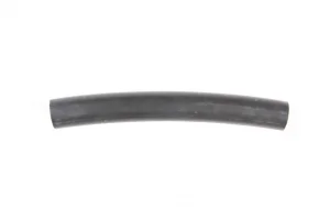 Tamiya 8X60mm Rubber Tubing