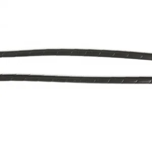 Tamiya Spiral Tube For 58395 **1 roll per pack**