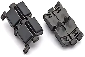Tamiya Spare Track 56020