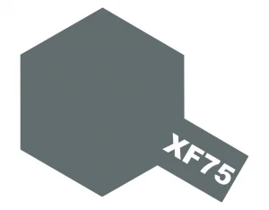 Tamiya XF-75 Ijn Gray Kure ** CLEARANCE **