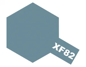 Tamiya XF-82 Raf Ocean Grey 2 ** CLEARANCE **