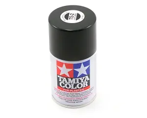 Tamiya Spray Paint TS-2 Dark Green