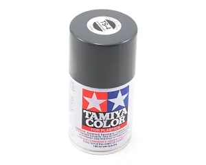 Tamiya Spray Paint TS-4 German Grey