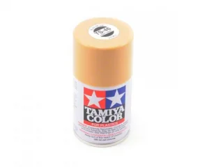 Tamiya Spray Paint TS-46 Light Sand