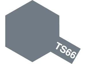 Tamiya Spray Paint TS-66 Ijn Grey (Kure)