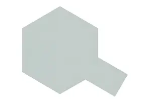 TAMIYA TS-81 Royal Light Grey