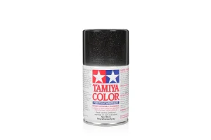 Tamiya Lexan Spray Paint - PS-53 Lame Flake