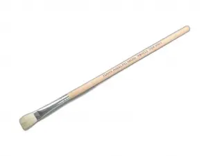 Tamiya Flat Brush No.5