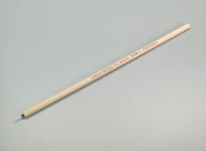 Tamiya Pointed Brush (Small) (Must Be Ordered In Multiples Of 20)
