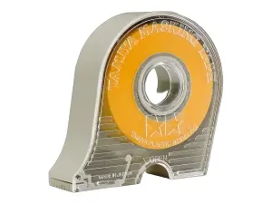 Tamiya Masking Tape - 18mm Wide