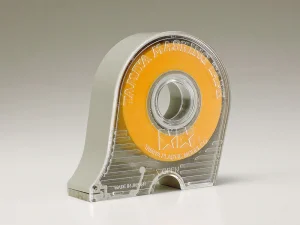 Tamiya Masking Tape - 18mm Wide