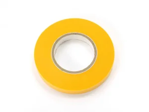 Tamiya Masking Tape Refill - 6mm Wide