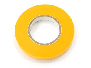 Tamiya Masking Tape Refill - 6mm Wide