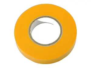 Tamiya Masking Tape Refill - 10mm Wide