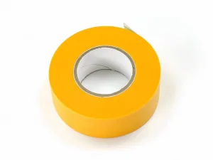 Tamiya Masking Tape Refill - 18mm Wide