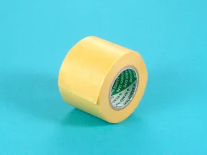 Tamiya Masking Tape Refill - 40mm Wide