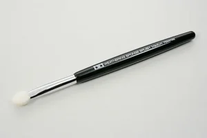 Tamiya Weathering Sponge Brush Medium