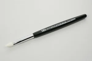 Tamiya Weathering Sponge Brush Fine