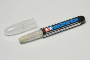Tamiya Weathering Stick (Sand)