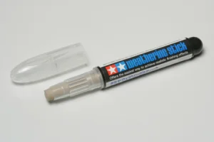 Tamiya Weathering Stick (Light Earth)