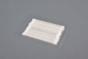 Tamiya Cotton Swabs - Round - Extra Small (50)