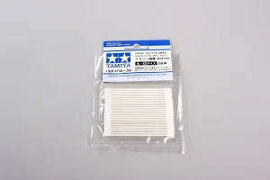 Tamiya Cotton Swabs - Round - Extra Small (50)