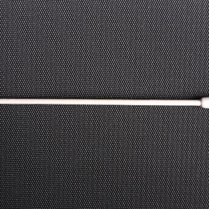 Tamiya Cotton Swabs - Triangle - Small (50)