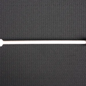 Tamiya Cotton Swabs - Triangle - Medium (50)