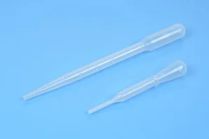 Tamiya Pipette Set