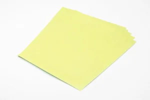 Tamiya Masking Sheet Plain X 5