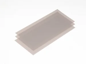 Tamiya Fine Lapping Film