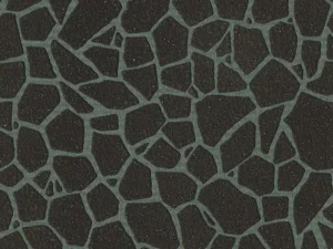Tamiya Diorama Sheet (Stone Paving C)