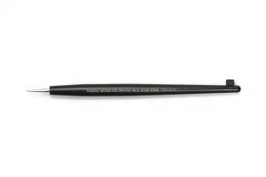Tamiya Hg II Pointed Brush U Fine