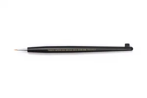 Tamiya Hg II Pointed Brush X Fine