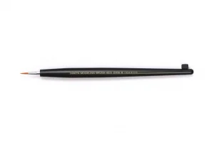 Tamiya Hg II Pointed Brush Fine
