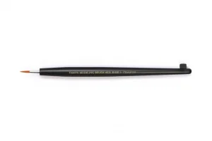 Tamiya Hg II Pointed Brush Small