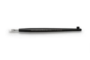 Tamiya HG II Flat brush soft medium