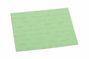 Tamiya Sanding Cloth 1000#