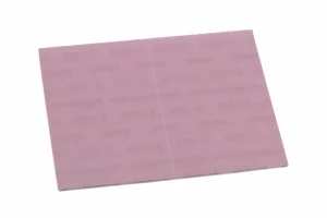 Tamiya Sanding Cloth 1500#