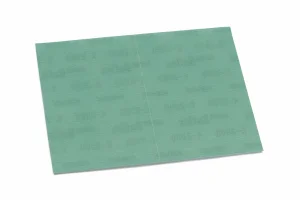 Tamiya Sanding Cloth 2000#