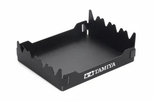 Tamiya Modelling Brush Rest